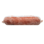 Beef Mince  20x400g - Image 4