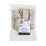 Beef Marrow Bone Sliced 1kg (6-8pcs) - Image 4
