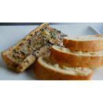 Beef Marrow Bone Sliced 1kg (6-8pcs) - Image 2