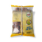 Meat Kofta 1kg  (30-40 pcs) - Image 5