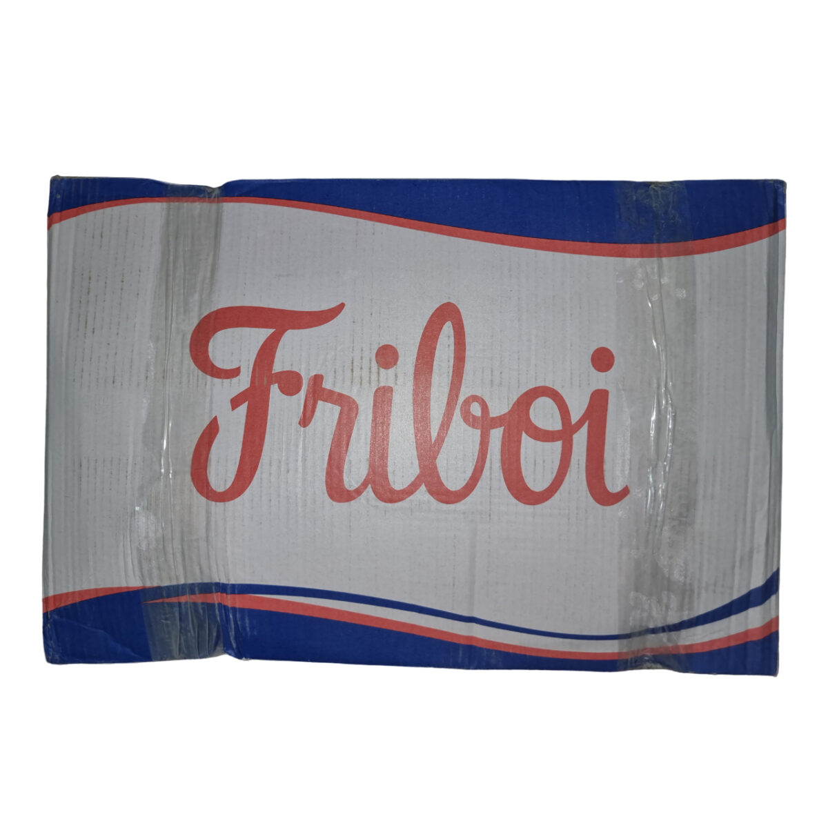 Friboi Beef Brisket (6.5 to 7 Kg) - Image 3