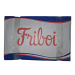 Friboi Beef Brisket (6.5 to 7 Kg) - Image 3