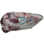 Friboi Beef Brisket (6.5 to 7 Kg) - Image 2