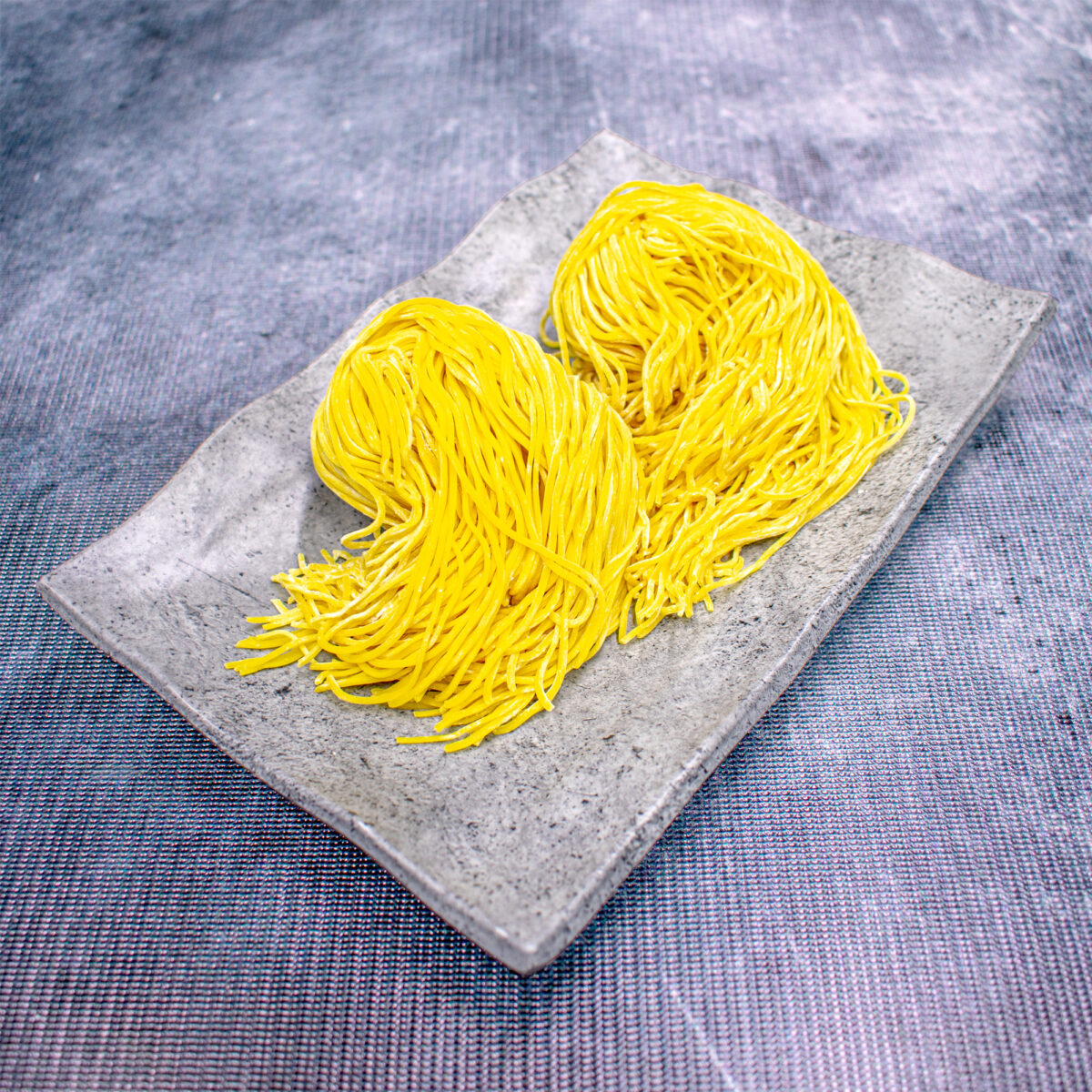 Bamee Noodles (1 Kg) - Image 4