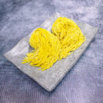 Bamee Noodles (1 Kg) - Image 3