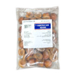 Apricot 1kg | American Mark - Image 3