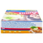 Amul Processed Cheddar Cheese 12 kg - Image 3