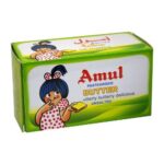 Amul Butter Unsalted (20x500g) - Image 3