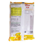 Mango Pulp Alphonso (1 kg) - Image 3