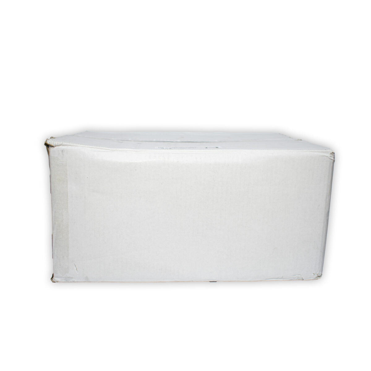 Shrimps PD Tailon 10x1 kg (31/35) - Image 2