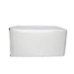 Shrimps PD Tailon 10x1 kg (31/35) - Image 2