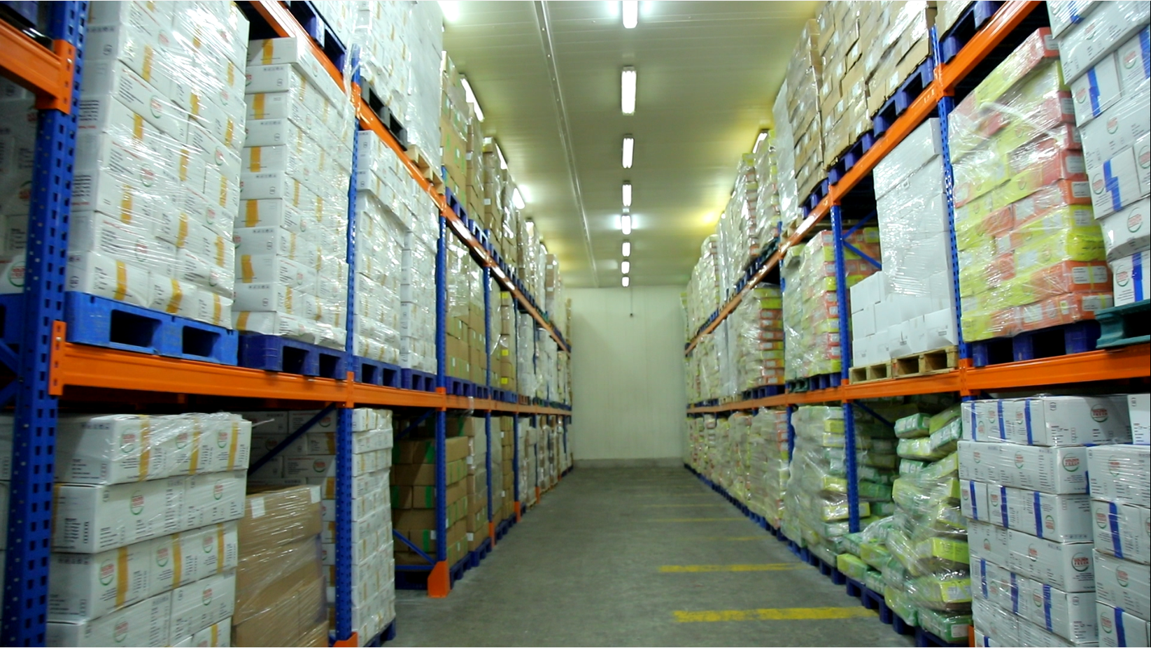 Screenshot 2025-05-10 160226