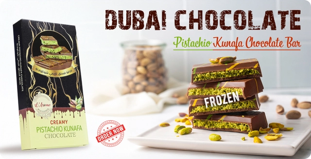 Website20 20Chocolate