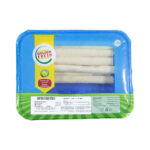 Chicken Cigar Stick (200g) 8-12 pcs - Image 6