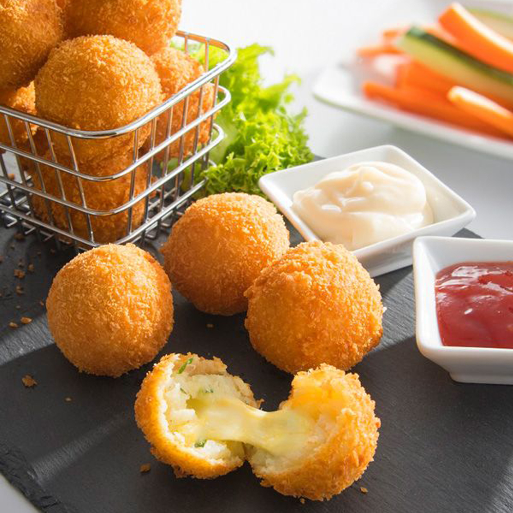 PotatoCheeseBurstMainImage