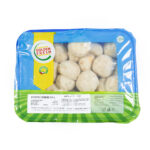 Potato Cheese Burst (500 g) - Image 3