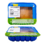 Fresh Butter Chicken Gravy 350g (No Chicken included) - Image 2