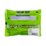 Green Peas 400g | American Mark - Image 2