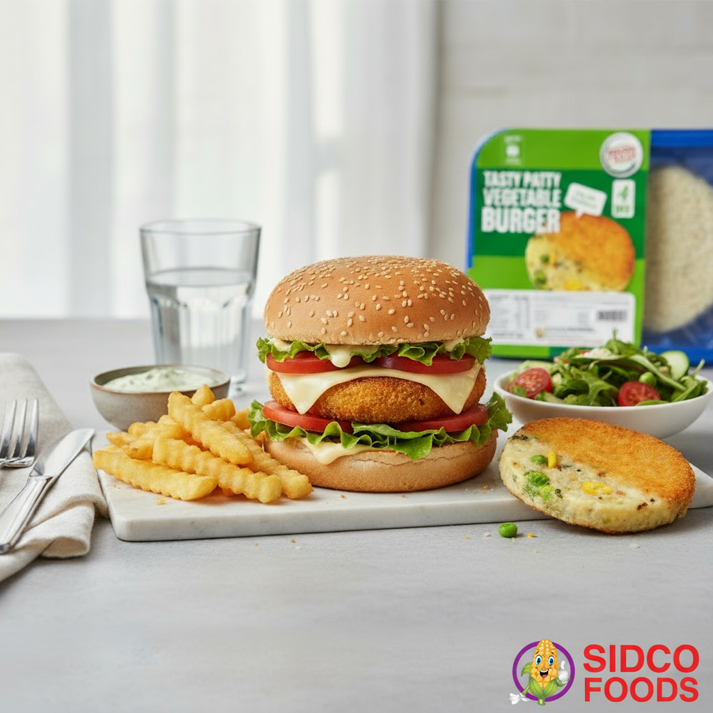 freepik__add-this-small-sidco-foods-logo-img1-at-bottom-rig__80794 Tasty Patty Veg Burger (4 pcs) - Image 1