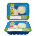 Brainstorm Burger (4 pcs)