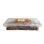 Chikoo Slices 1kg | American Mark - Image 2