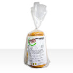 Lava Cheese Burger 10 pcs (850g) - Image 2