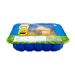 Alphonso Mango Cubes 400g - Image 4
