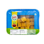 Passion Fruit Seedless Cubes 400g - Image 2
