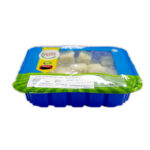 Natural Custard Apple Cubes 400g - Image 3