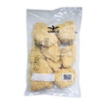 Chicken Zinger Fillet 1kg (Islami) - Image 2