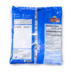 Cooking Shrimps 1kg - Image 2