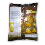 Zing Chicken Fillet 1kg (Al Areesh) - Image 2