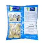 Chicken Tempura Nuggets 1kg - Image 2