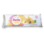 Switz Samosa Leaves 500gm