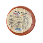 Matka Malai Kulfi 100g - Image 2