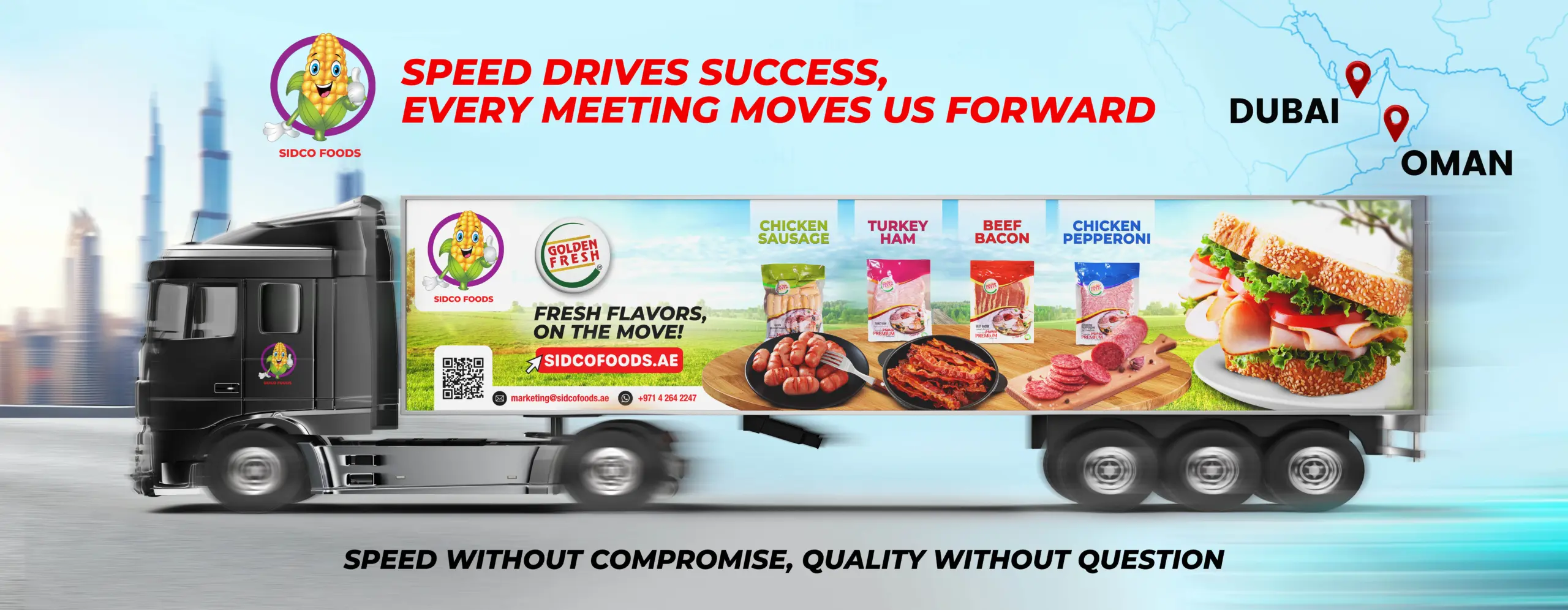 TRUCK GLASS STICKER 573X223 scaled