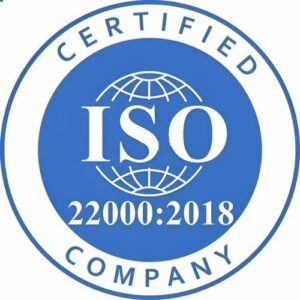 iso 22000 2018 food safety management system 500x500 1