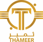 THAMEER