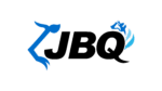 Final JBQ Logo 01