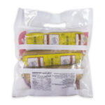 Chicken Mince 400g  x 3pcs  (2+1 FREE SPECIAL OFFER) - Image 2