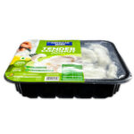 Tender Coconut Chunks (250g) - Image 4
