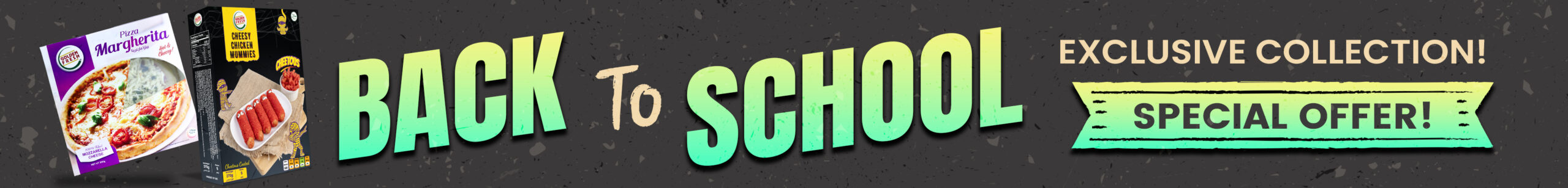 back to school slim scaled