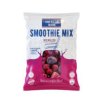 Berry Blast Smoothie 15x150g | American Mark - Image 2
