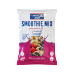 Strawberry Sensation Smoothie 15x150g | American Mark - Image 2