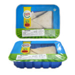 Beef Puri Samosa (4 Pcs – 230g) - Image 2