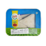 Beef Puri Samosa (4 Pcs – 230g) - Image 4