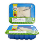 Chicken Puri Samosa (4 Pcs – 230g) - Image 2