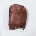 Frozen Lamb Liver (Approx. 650-850g) - Image 3