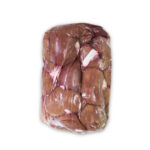 Frozen Lamb Kidney (Approx. 1kg) - Image 3