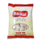 Baikal Tempura Chicken Nuggets 1kg - Image 2